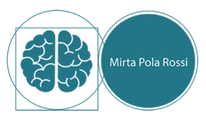 Mirta Pola Rossi - Neurociencia y Educación